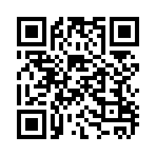 QR Code for 15NDsho1caFxVMuQeNwy5vbwfCbRMP8hw1