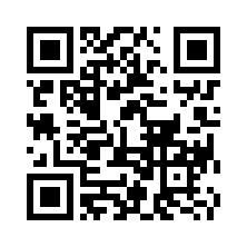 QR Code for 15NDwckZ51PgrfVU1AMELK9LufSLaDpiC2