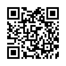 QR Code for 15NDwffm3srV1nGRDMQzfPoQC2FqP3HtRs