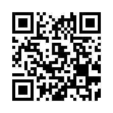 QR Code for 15NDxf3ynJFqAzpdSy6mB6UfrHcF8YvdVy