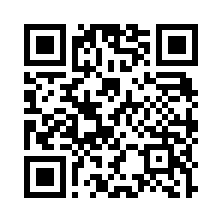 QR Code for 15NE11rxDcs3csrLGD3L46b2qzyMQi8XhZ