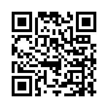 QR Code for 15NE84bJaPRFKJnv22X9ucmmzydPKA81Va