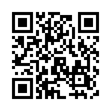 QR Code for 15NEA9uECTDc63vNm8LknxeZFZbXRFagkZ