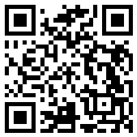 QR Code for 15NEJDjsLTvCXknuz7Zj88ejWFrTcFvhhT