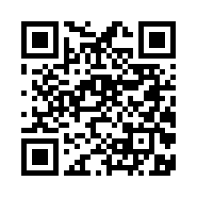 QR Code for 15NEKfF3AvFF4LmJrv5fJgn27iFT7RKF48