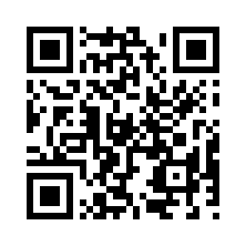 QR Code for 15NEPbecdkcMeUiBpZwWJCyDsQAgkm9rW8