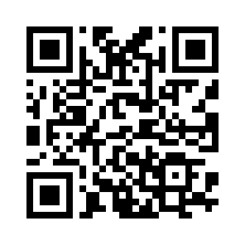QR Code for 15NES696fibqJBPxaPTAVpcTSNjoPnxV3k