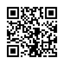QR Code for 15NET1XVM92gHUSZ1BF75bgrVchgFJQAZW