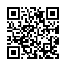 QR Code for 15NETF54L7GH2W6MXwgE3MWF6CR9zo8U91