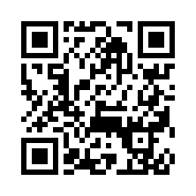QR Code for 15NETjcBQnvzVcoGn18sxbb7GhCbCnhoYE