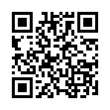QR Code for 15NEW6fAMUeHt7odBu4LYTayPiUmBp48Dx