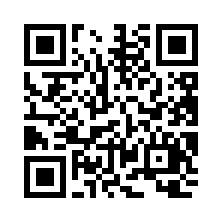 QR Code for 15NEYMaY5K67chRTyCsVj9fNgeqBkbNaQ5
