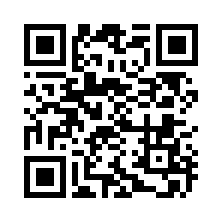 QR Code for 15NEb2Vqd9VXH5oS4gtfcNd577mDHvpfvM