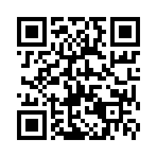 QR Code for 15NEcaqnfMUb89Lrn69wdyoMrqJDZMEujy