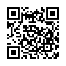 QR Code for 15NEeeLvUbNumDuEG5kBwLTQRmGWbnZUv1