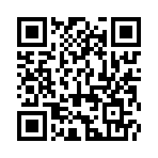 QR Code for 15NEfH1dzjnt8dJsVNi673spRaKKnVR5FA