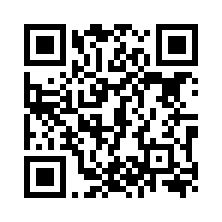 QR Code for 15NEiShWhh2eTCMMyKv333qC8QsRKjVBSK