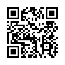 QR Code for 15NEiveHxHK7vc3TZ5P8AJpcAcBUXVwtB6