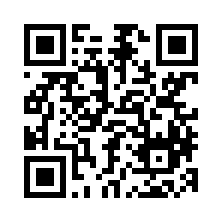 QR Code for 15NEpF7u8eZFcigvo2NK8UgeFCcg4GLRTL