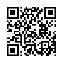 QR Code for 15NEraQNsPWiCwXWr9GnTioF6fPbikLUoX