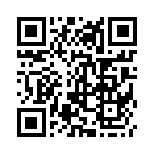 QR Code for 15NEvfdGCJKPYzX2m4ZNcFXfdJQc7U4Sic