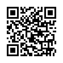 QR Code for 15NEyDhtqnk4eEN8eTodADC1efUZzR2kzo