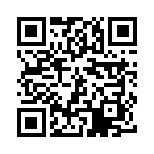 QR Code for 15NF1XmDz7HsphytNkTYDFpFULXoG2uhCg