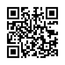 QR Code for 15NF2c6QosAwqnitkZmGGkUDPTeraJT4jR