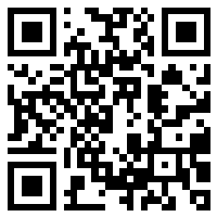 QR Code for 15NF36bYnpBL9DVemYr3pkUrpCPeo7ytfi