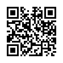 QR Code for 15NF3NnJB3e4VnKFWkuugitrABDdoe7NVC
