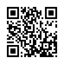 QR Code for 15NF3kGaBSR1DRcL5a3KpLyvnT4bXkogA3