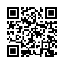 QR Code for 15NF48ZUAmPuGUVDAPErJ2YLN7fjdSWAgh