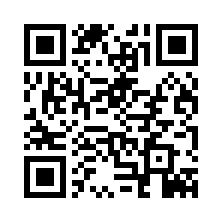 QR Code for 15NF4FCCUSdagA4AFddtWS9XPUxTPQEuXj
