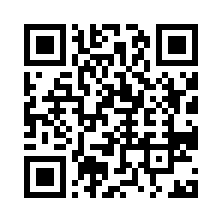 QR Code for 15NF4RR77bdEDTTD5nsFYzhpnRHDCX5BeT