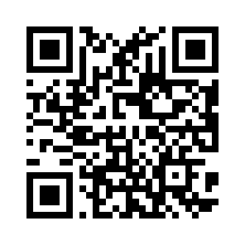 QR Code for 15NF4WQAwWewr3xUt9YF1MbrBRW43DPtzg