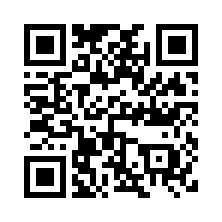 QR Code for 15NF4Y4rsFrbbAnGEuB6Bq2JfdNQ7JC4TD