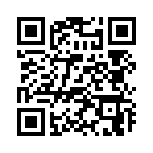 QR Code for 15NF5irTQVuet3VRAfnnGyGLC8vmBYavHz