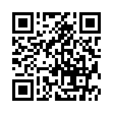 QR Code for 15NF7nFd3aMWJRine3TnFrHvL8YsRYAevy