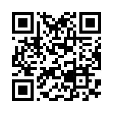 QR Code for 15NF8CRCfnTYmZJFQiNHfJPZ3ruwYuCgfL