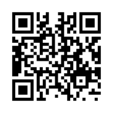 QR Code for 15NFA353mUL5NpsgZofrsMLpvx7piTYM6q