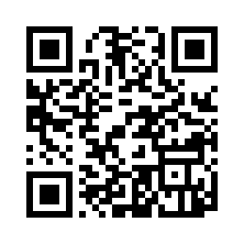 QR Code for 15NFAM3uxHZZv7szwVLncSV35C2g83Bo39