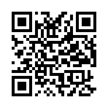 QR Code for 15NFDWCoZUJSYPEYTxfFCfwxDNUL51qrVa