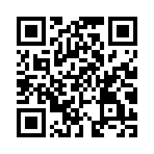 QR Code for 15NFEP9dVHkD6M151zMqGLxhKyMte31Z5V