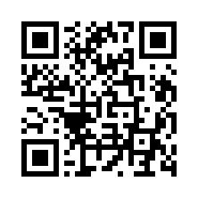 QR Code for 15NFG29xNNgdEqLDY3QVHTz96TtGqiCUVt