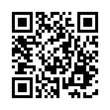 QR Code for 15NFHKB9r8SFwJGvtmY7CmBv4kinabSMB2