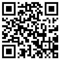 QR Code for 15NFJDjceRNDoXNtHrxsnp9UEWmFTYbp1E