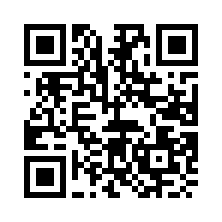 QR Code for 15NFK7WfSfcRYapmt6KJbtTCBDPx4fNZkw