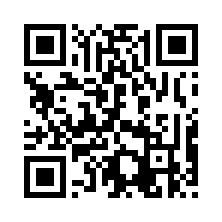 QR Code for 15NFKfcjVcw6ZNBhsLuaK1aUSfZzpVskKv