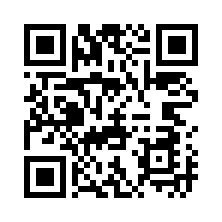 QR Code for 15NFLqDMbdecmUwmGfFKTg9gitGEVpp7Di