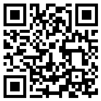 QR Code for 15NFNJZiLDK2ntRT29TtY9WLj1f8ExP8D2